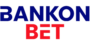 1Bet logo