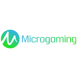 Microgaming