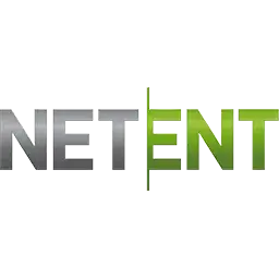 Netent